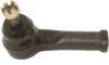 FORMPART 3802001 Tie Rod End